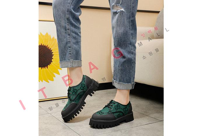     SH6506-2
