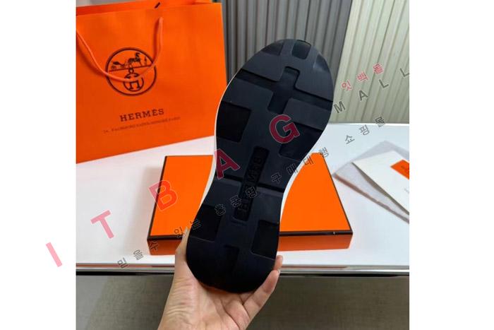޽  Ŀ LP5542