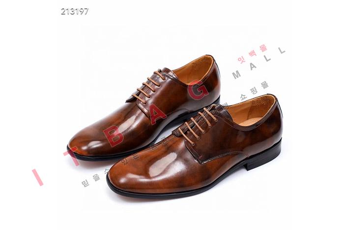 ䷹     MYB3940