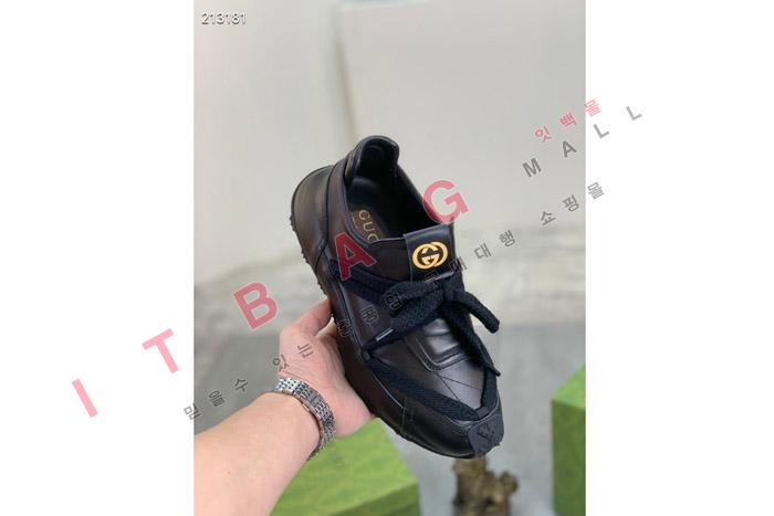     MYB3942 (2÷)