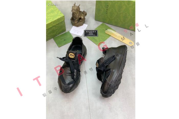     MYB3942 (2÷)