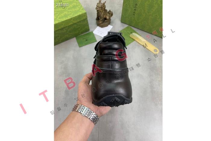     MYB3942 (2÷)