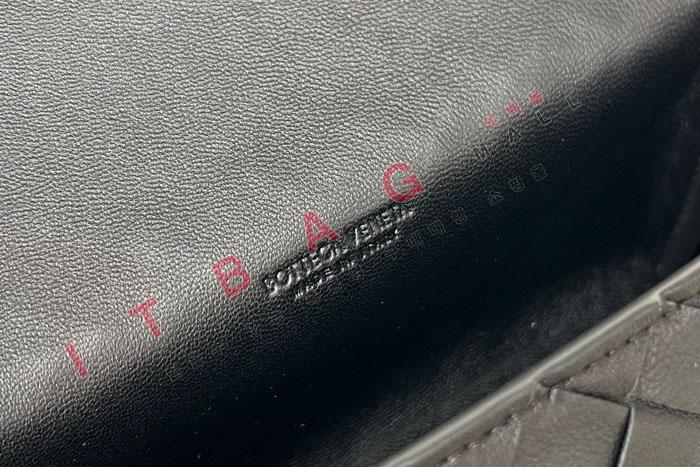 װ Ʈ Ŀġ SF0888-3 (̾)