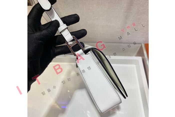  귯õ   1BD308-1 