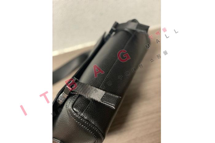  ޽  BU70116