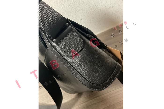 ޽  BU70116