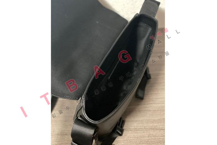  ޽  BU70116