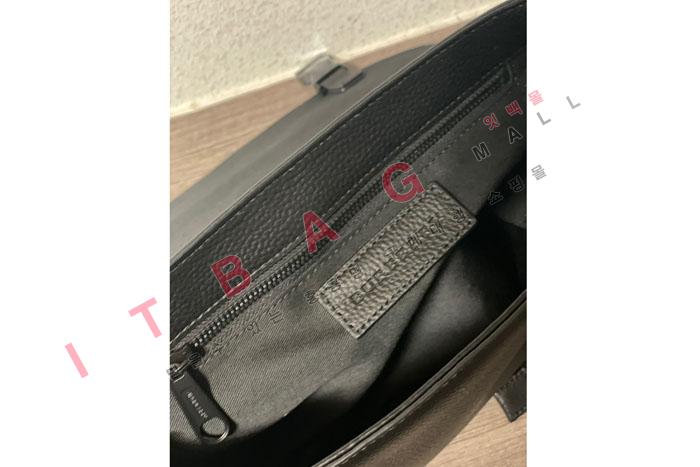  ޽  BU70116