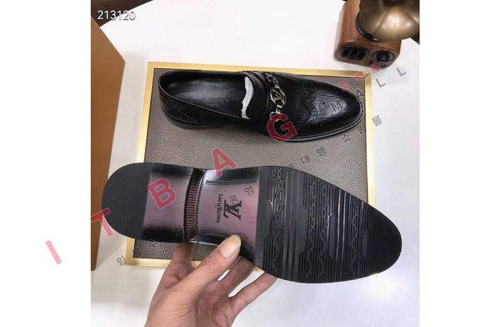̺    MYB6601