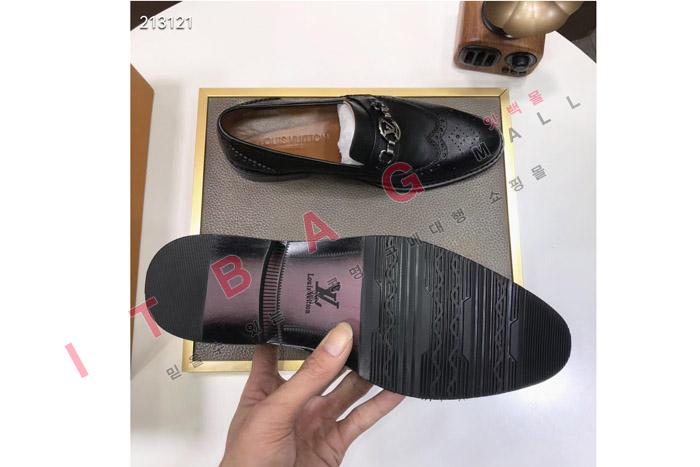 ̺    MYB6602