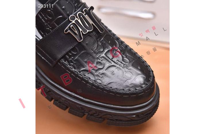     MYB6605