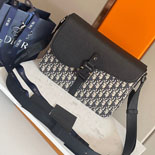  /̵  ޽ DR90314-1 (Sֻ)