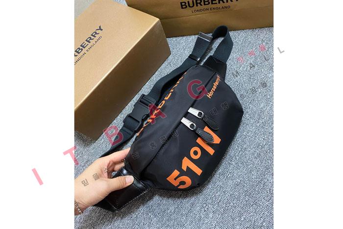      BU70118