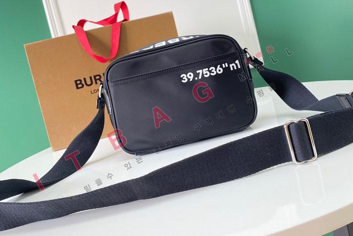  ī޶  BU70119