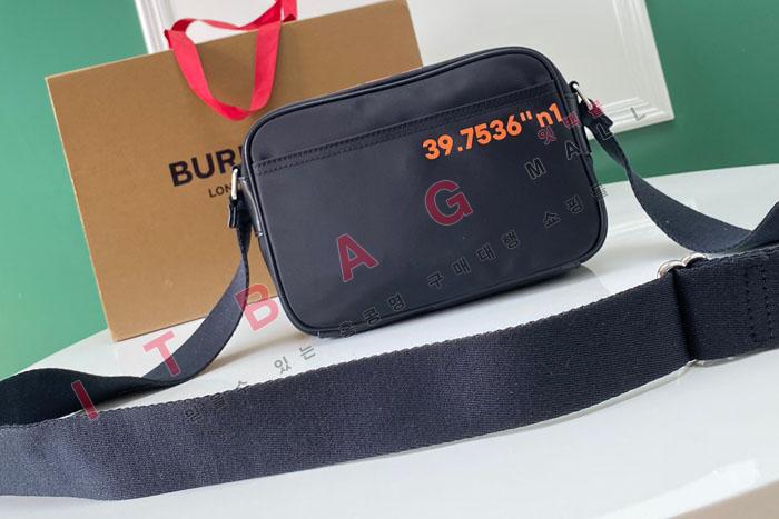  ī޶  BU70119-1