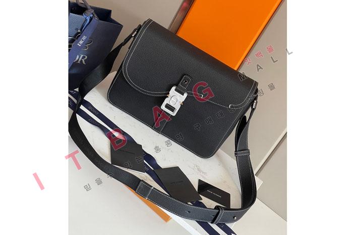  /̵  ޽ DR90314 (Sֻ)