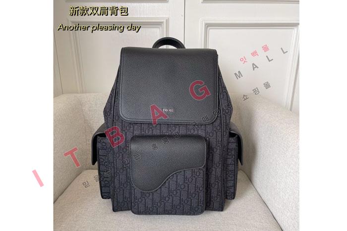  ũ    DR90316 (Sֻ)