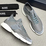BOSS  Ŀ  SP5455