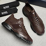 BOSS  Ŀ SP5455-1