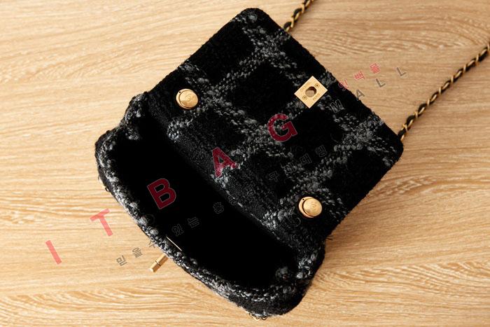  22K Ʈ üũ ̴ ÷ AS3572
