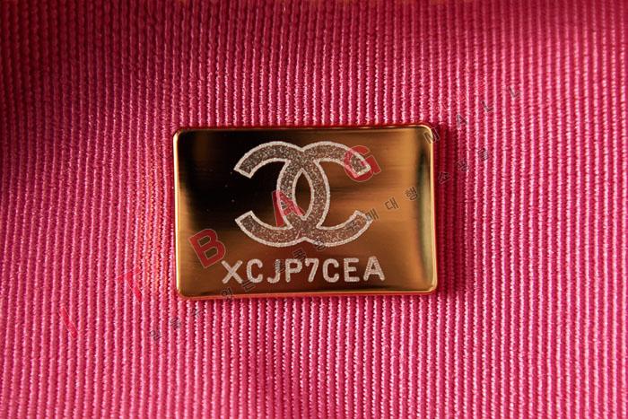  22K CCΰ  ȣ AS3562-8