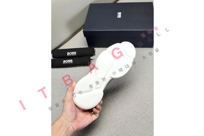 BOSS  Ŀ  SP5455
