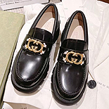      MYB5468