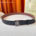    Ʈ  MS0262    3.5CM