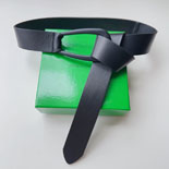 װ    Ʈ  MS0253     4.0CM