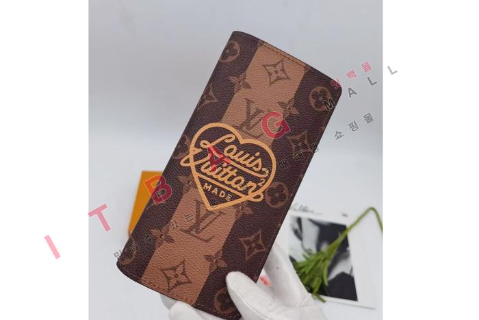 ̺ X ϰ ¥   M81008