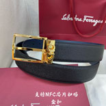 ䷹   Ʈ  MS0259-1   3.5CM