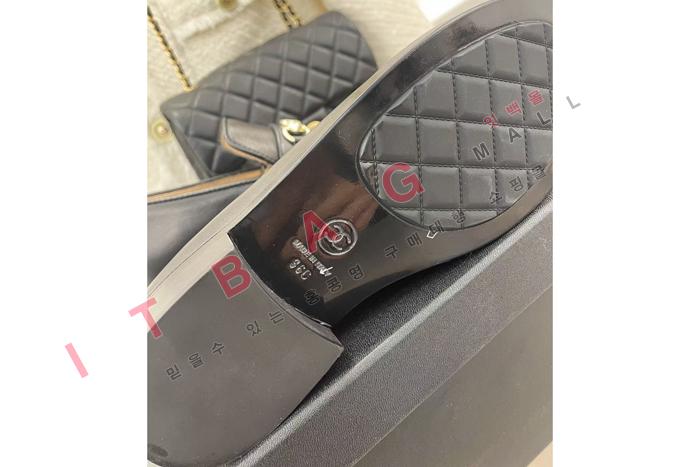      MYB5464