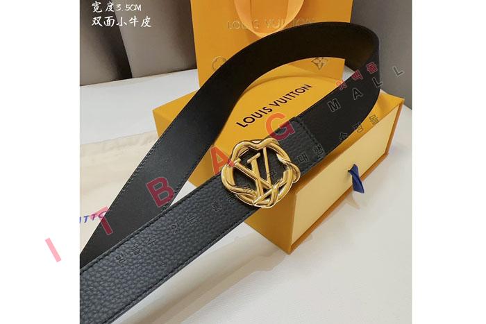 ̺  Ʈ  MS0250    3.5CM