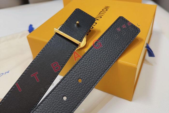 ̺  Ʈ  MS0250    3.5CM