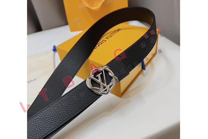 ̺  Ʈ  MS0250-1    3.5CM
