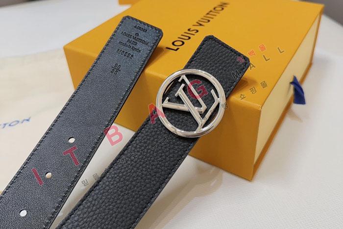 ̺  Ʈ  MS0252    3.5CM