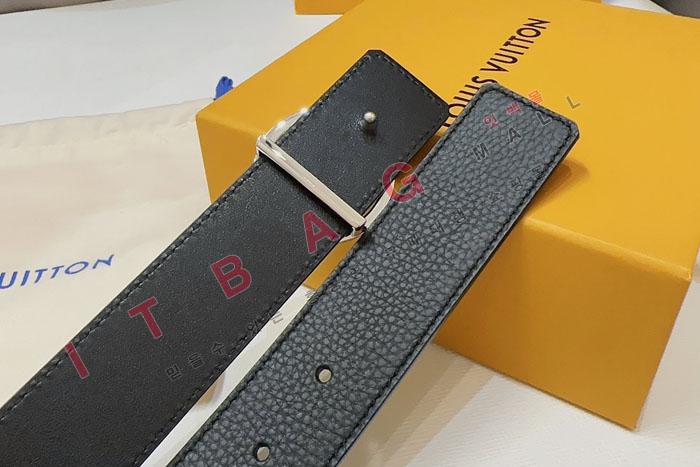 ̺  Ʈ  MS0252    3.5CM