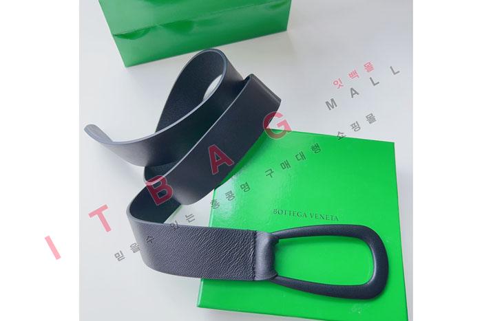 װ    Ʈ  MS0253     4.0CM