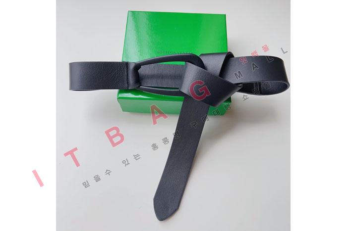 װ    Ʈ  MS0253     4.0CM