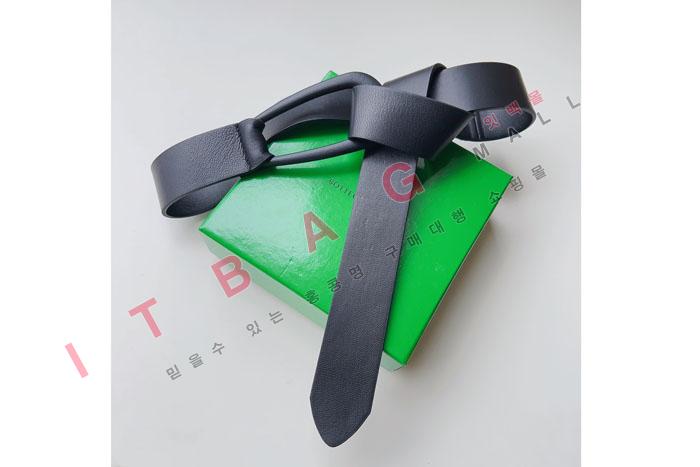 װ    Ʈ  MS0253     4.0CM