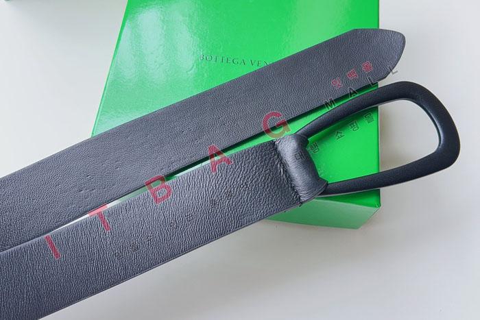 װ    Ʈ  MS0253     4.0CM