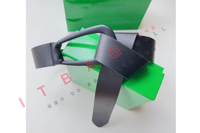 װ    Ʈ  MS0253     4.0CM
