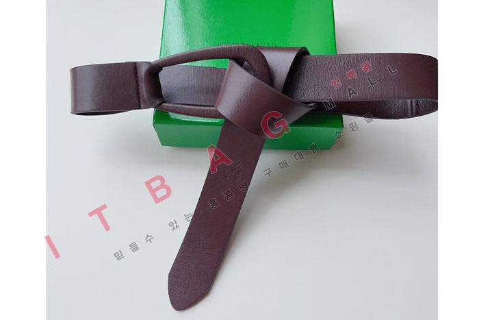 װ   Ʈ  MS0253-1     4.0CM