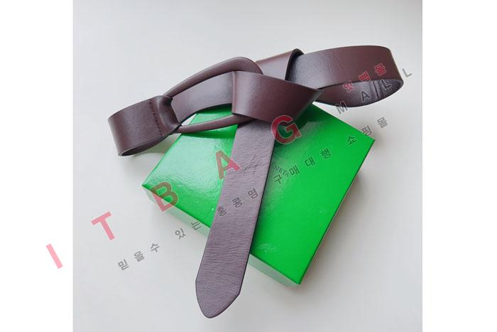 װ   Ʈ  MS0253-1     4.0CM