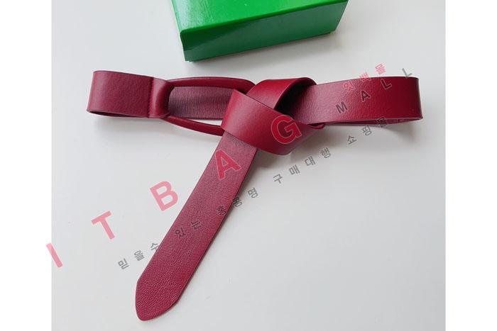 װ   Ʈ  MS0253-3     4.0CM