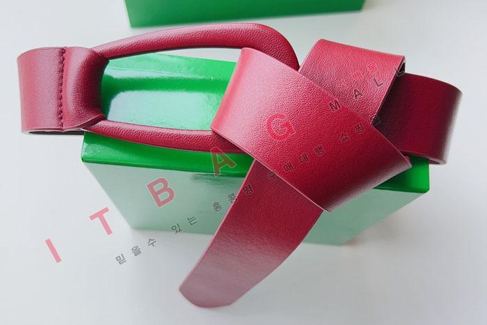 װ   Ʈ  MS0253-3     4.0CM