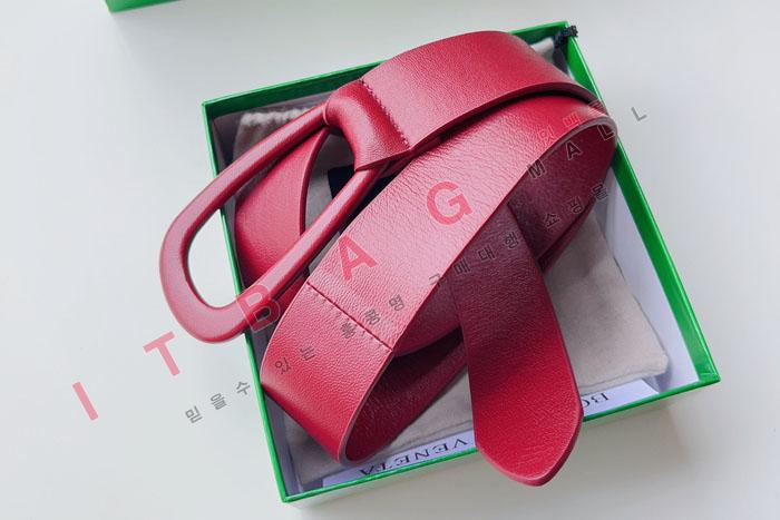 װ   Ʈ  MS0253-3     4.0CM