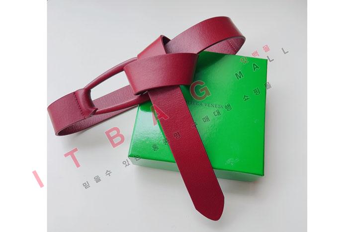 װ   Ʈ  MS0253-3     4.0CM