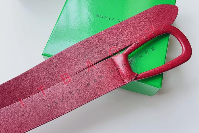 װ   Ʈ  MS0253-3     4.0CM