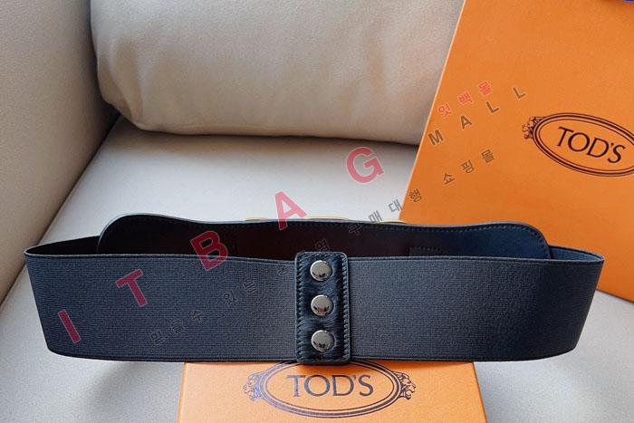   Ʈ  MS0254    7.5CM
